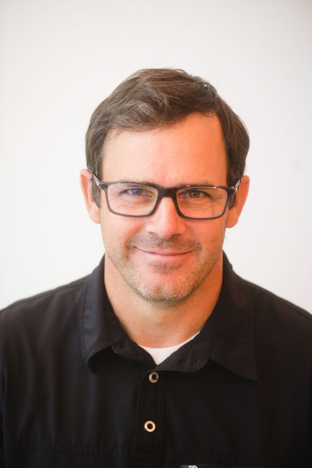 Dr. Todd Bolokoski, DPM