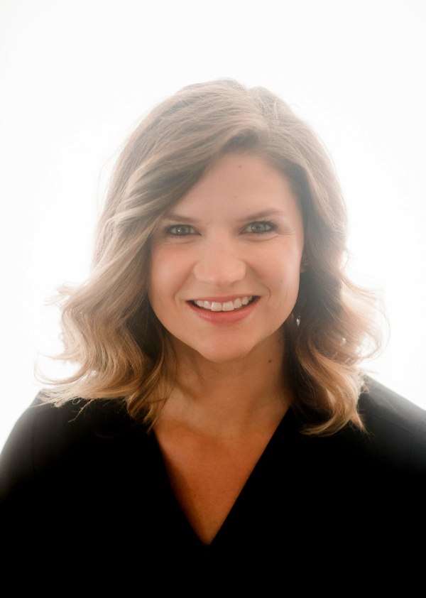 Scarlett Williamson, LPN and Certified Foot Nurse